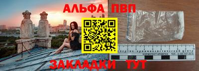 сатива Гудермес
